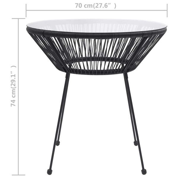 4 / 4. term&eacute;kk&eacute;p megjelen&iacute;t&eacute;se