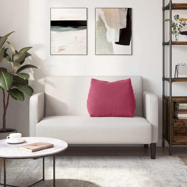 vidaXL H&aacute;tp&aacute;rna Bord&oacute; 60 x 20 x 50 cm B&aacute;rsonyos sz&ouml;vet