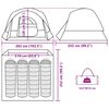 Term&eacute;kindexk&eacute;p: 16 / 17