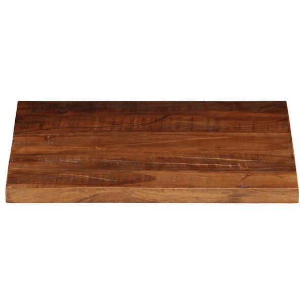 3 / 9. term&eacute;kk&eacute;p megjelen&iacute;t&eacute;se
