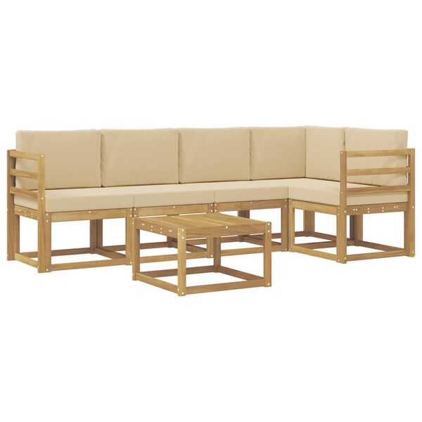 1 / 9. term&eacute;kk&eacute;p megjelen&iacute;t&eacute;se