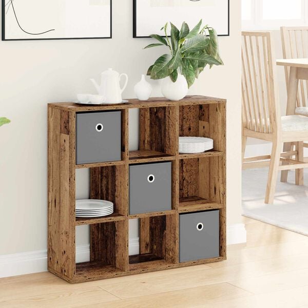 2 / 14. term&eacute;kk&eacute;p megjelen&iacute;t&eacute;se