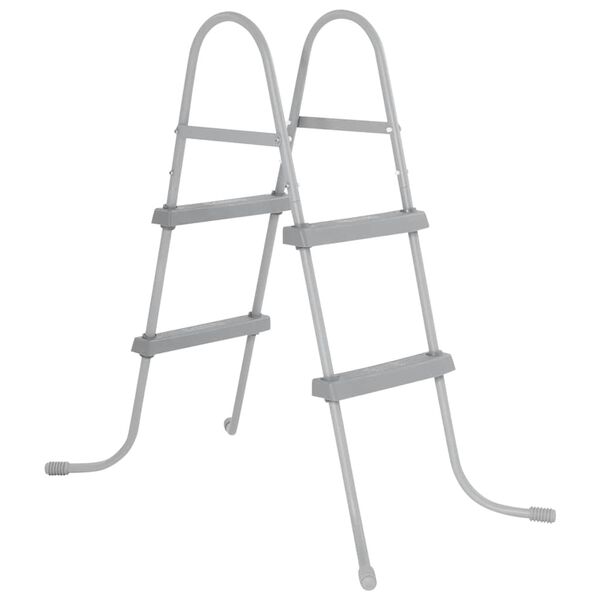 1 / 8. term&eacute;kk&eacute;p megjelen&iacute;t&eacute;se