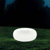 Intex LED-es zs&aacute;moly 86 x 33 cm