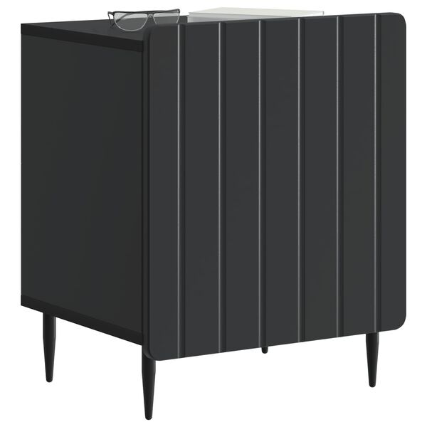 2 / 11. term&eacute;kk&eacute;p megjelen&iacute;t&eacute;se