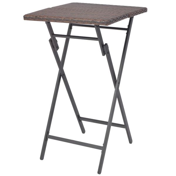 4 / 9. term&eacute;kk&eacute;p megjelen&iacute;t&eacute;se