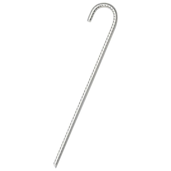 2 / 5. term&eacute;kk&eacute;p megjelen&iacute;t&eacute;se