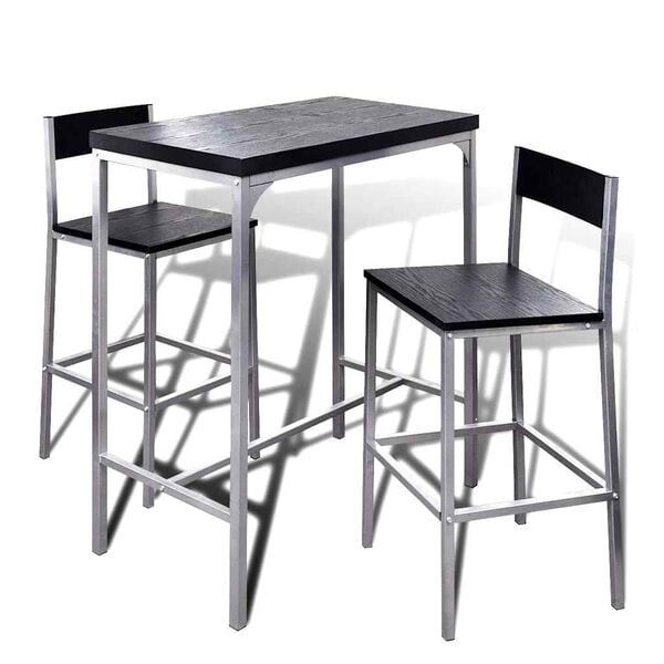 1 / 5. term&eacute;kk&eacute;p megjelen&iacute;t&eacute;se