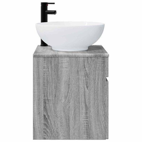 3 / 10. term&eacute;kk&eacute;p megjelen&iacute;t&eacute;se