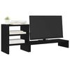 Term&eacute;kindexk&eacute;p: 4 / 10
