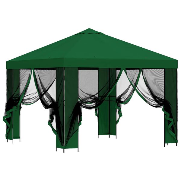 4 / 9. term&eacute;kk&eacute;p megjelen&iacute;t&eacute;se