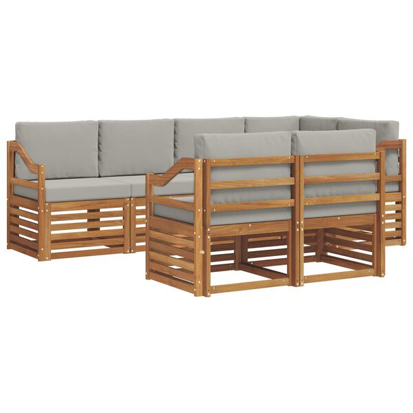 1 / 10. term&eacute;kk&eacute;p megjelen&iacute;t&eacute;se