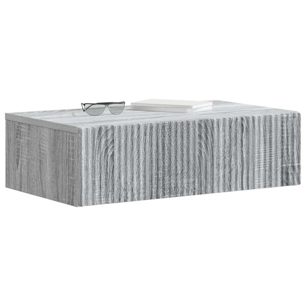 2 / 8. term&eacute;kk&eacute;p megjelen&iacute;t&eacute;se