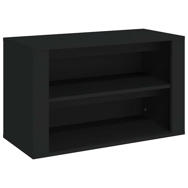 1 / 8. term&eacute;kk&eacute;p megjelen&iacute;t&eacute;se