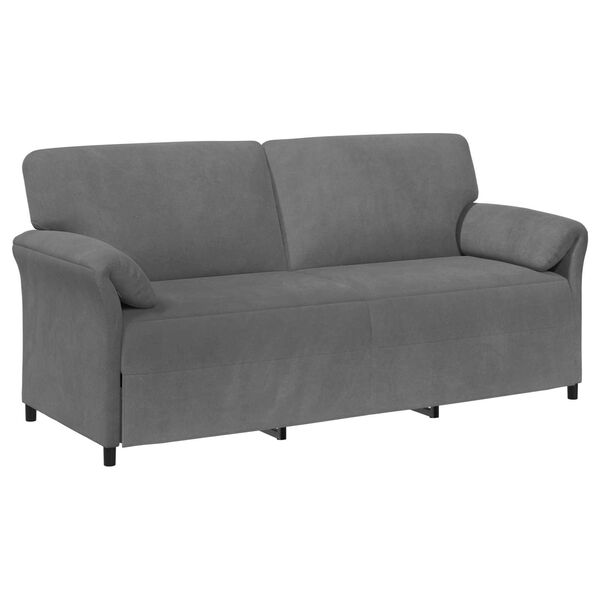 1 / 9. term&eacute;kk&eacute;p megjelen&iacute;t&eacute;se