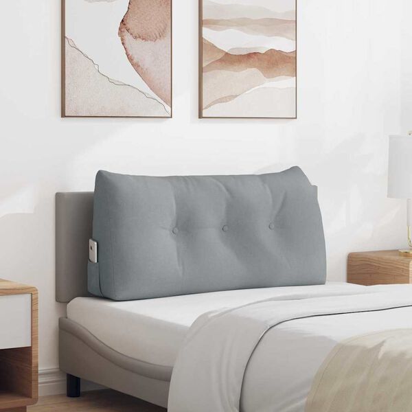 vidaXL H&aacute;tp&aacute;rna Vil&aacute;gossz&uuml;rke 100 x 24 x 50 cm sz&ouml;vet