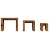 Term&eacute;kindexk&eacute;p: 4 / 10