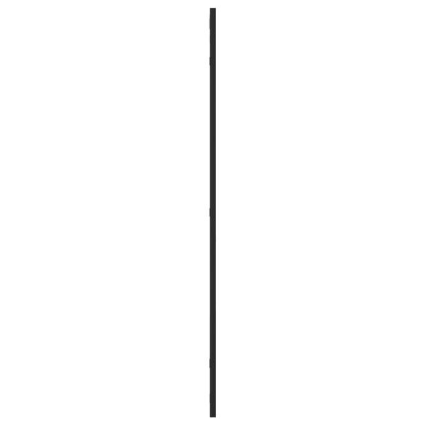 4 / 9. term&eacute;kk&eacute;p megjelen&iacute;t&eacute;se
