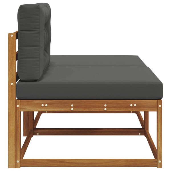 4 / 9. term&eacute;kk&eacute;p megjelen&iacute;t&eacute;se