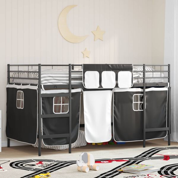 2 / 16. term&eacute;kk&eacute;p megjelen&iacute;t&eacute;se