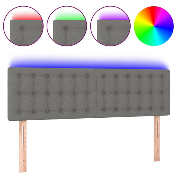 1 / 13. term&eacute;kk&eacute;p megjelen&iacute;t&eacute;se