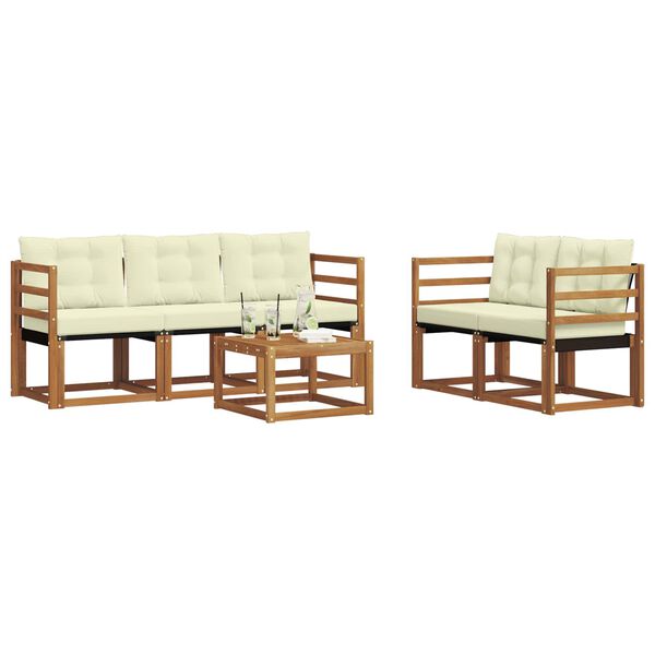 3 / 10. term&eacute;kk&eacute;p megjelen&iacute;t&eacute;se