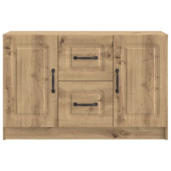 4 / 9. term&eacute;kk&eacute;p megjelen&iacute;t&eacute;se