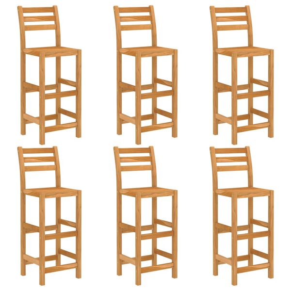 4 / 15. term&eacute;kk&eacute;p megjelen&iacute;t&eacute;se