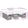 Term&eacute;kindexk&eacute;p: 9 / 14