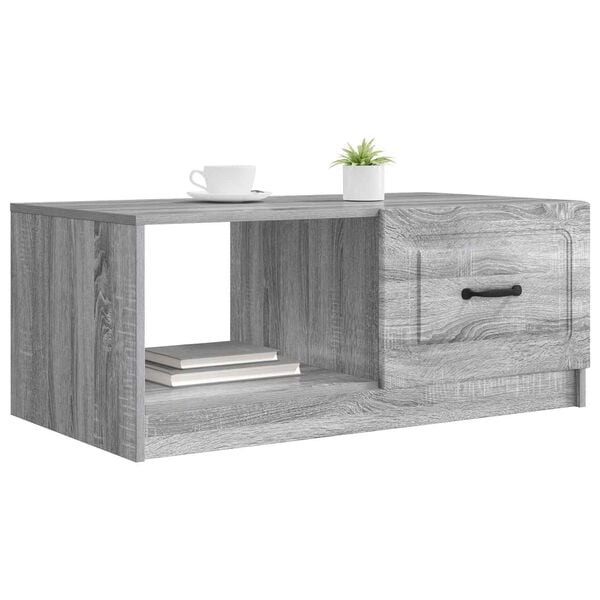 2 / 10. term&eacute;kk&eacute;p megjelen&iacute;t&eacute;se