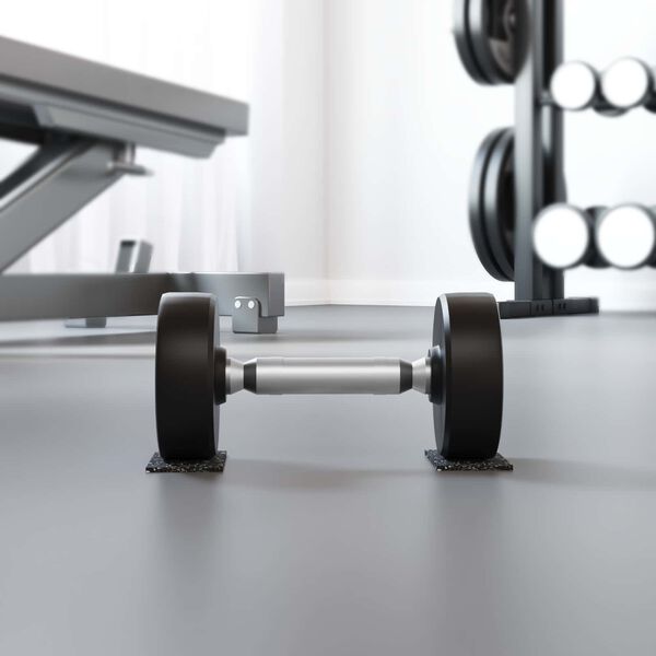 2 / 11. term&eacute;kk&eacute;p megjelen&iacute;t&eacute;se