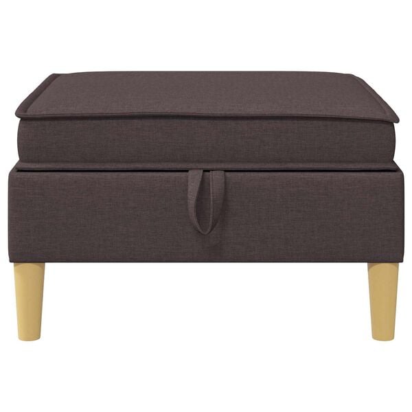 4 / 12. term&eacute;kk&eacute;p megjelen&iacute;t&eacute;se