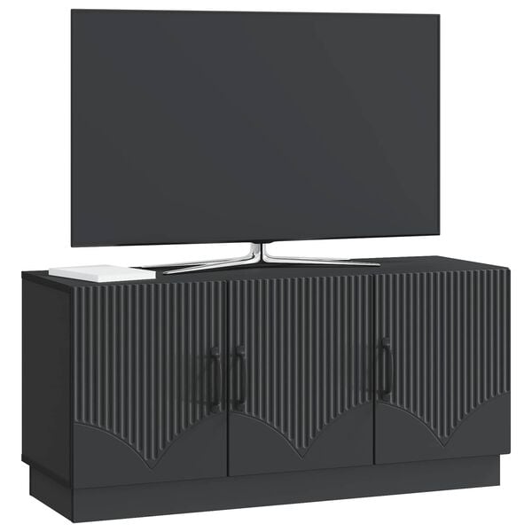 2 / 9. term&eacute;kk&eacute;p megjelen&iacute;t&eacute;se