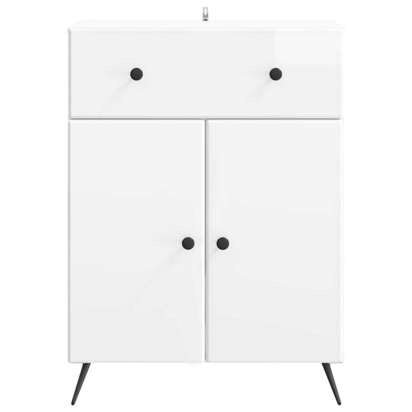 4 / 9. term&eacute;kk&eacute;p megjelen&iacute;t&eacute;se