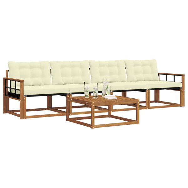 3 / 12. term&eacute;kk&eacute;p megjelen&iacute;t&eacute;se