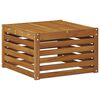 Term&eacute;kindexk&eacute;p: 5 / 9