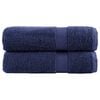 Navy_Blue