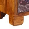 Term&eacute;kindexk&eacute;p: 10 / 13