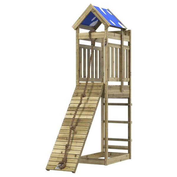 4 / 9. term&eacute;kk&eacute;p megjelen&iacute;t&eacute;se
