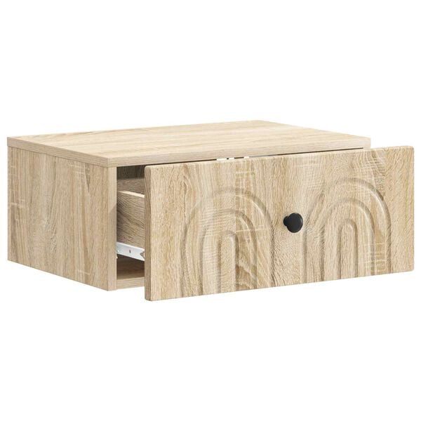 3 / 8. term&eacute;kk&eacute;p megjelen&iacute;t&eacute;se