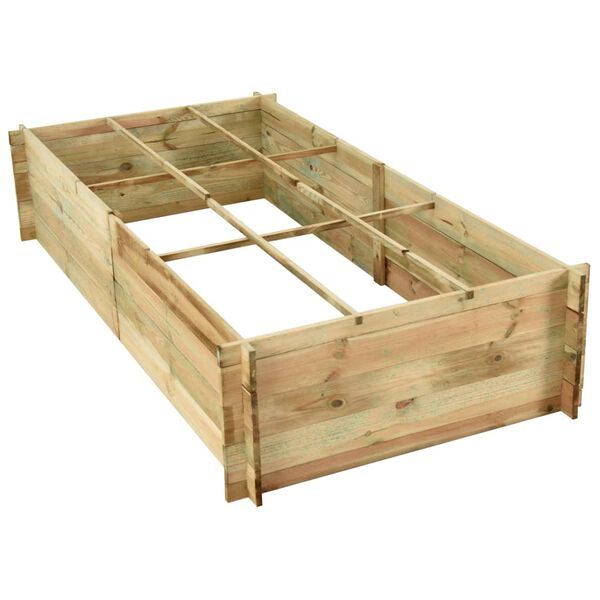 4 / 7. term&eacute;kk&eacute;p megjelen&iacute;t&eacute;se