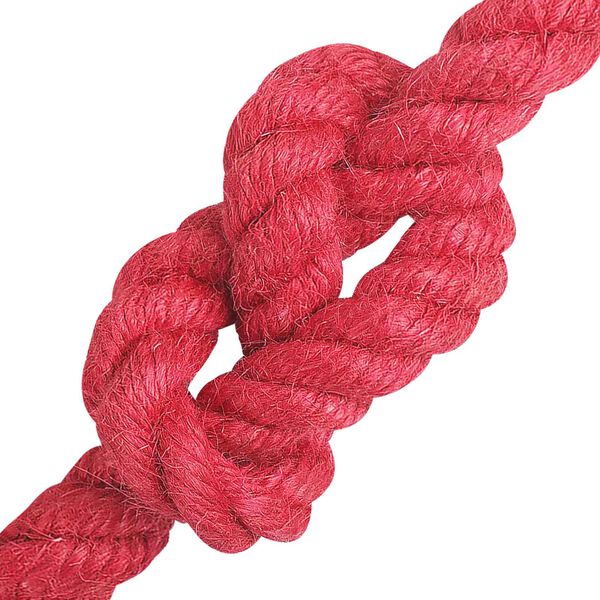 4 / 6. term&eacute;kk&eacute;p megjelen&iacute;t&eacute;se