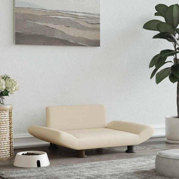 2 / 7. term&eacute;kk&eacute;p megjelen&iacute;t&eacute;se