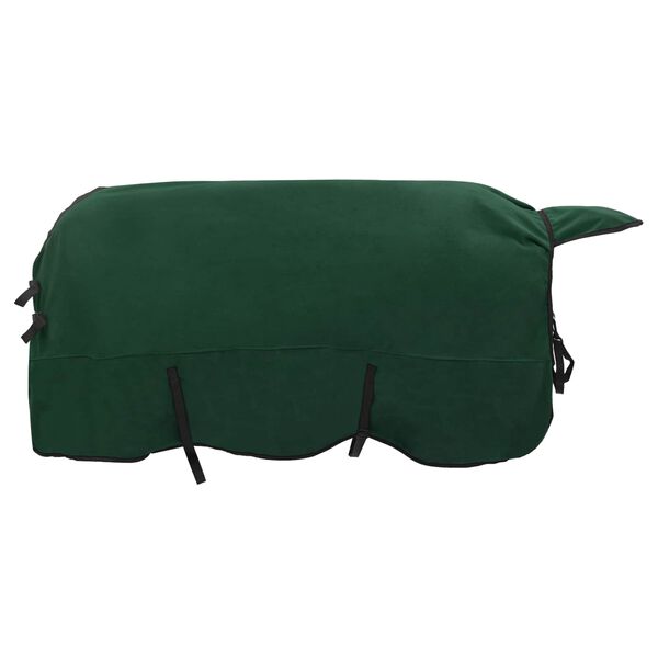 1 / 10. term&eacute;kk&eacute;p megjelen&iacute;t&eacute;se