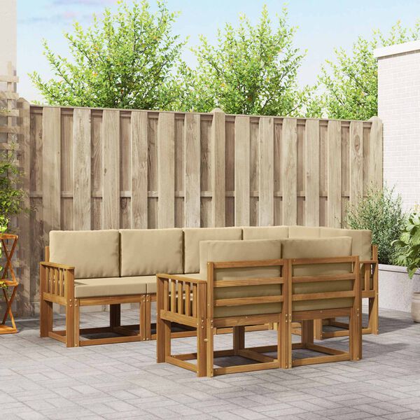 2 / 10. term&eacute;kk&eacute;p megjelen&iacute;t&eacute;se