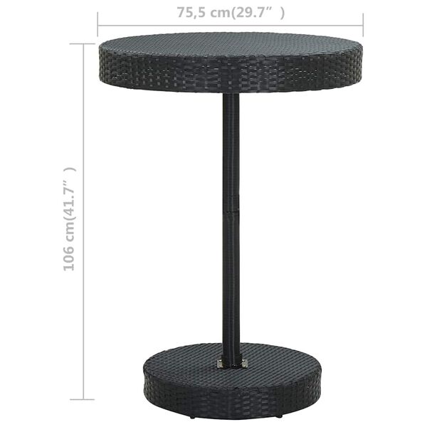 4 / 4. term&eacute;kk&eacute;p megjelen&iacute;t&eacute;se
