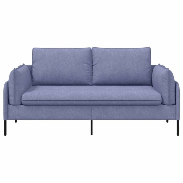 3 / 12. term&eacute;kk&eacute;p megjelen&iacute;t&eacute;se