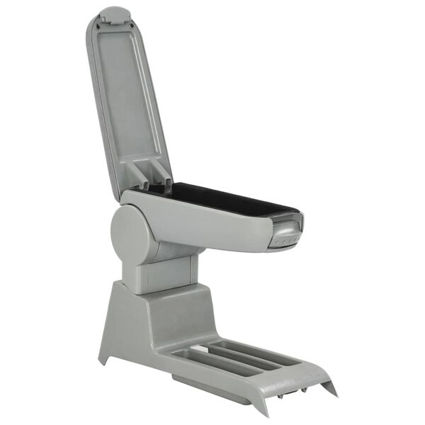 vidaXL VW Polo (2001-2009) &eacute;s VW Cross Polo (2006-2009) aut&oacute; kart&aacute;masz