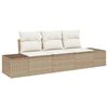Beige_and_white