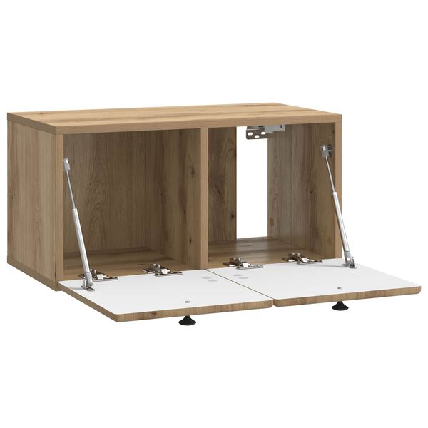 3 / 9. term&eacute;kk&eacute;p megjelen&iacute;t&eacute;se